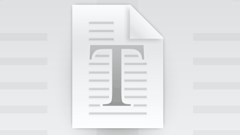 Términos y Condiciones, Política de Privacidad