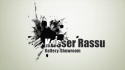 Kasser Rassu