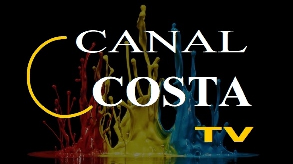 Canal Costa Marbella Canal Costa Marbella TV