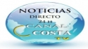 NOTICIAS EN DIRECTO