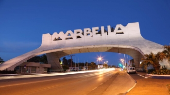 MARBELLA