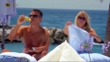 Europe's Rich & Famous The Luxurious Life of Marbella Spain- Rich Lifestyle - Piers Morgan