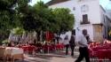 Marbella - Tourist guide.