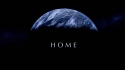 Home [Documental]