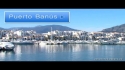 Puerto Banús