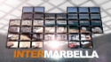 INTERMARBELLA 1