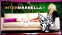 INTERMARBELLA 2