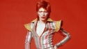 David Bowie and the Story of Ziggy Stardust [2012] 