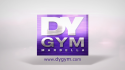 DY GYM MARBELLA Grand Opening!