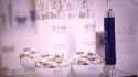 OCEANE BEAUTY INAUGURACIÓN MARBELLA