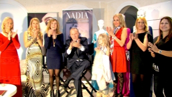 La Hora De Oscar Horacio 17-12-2016