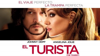 El Turista
