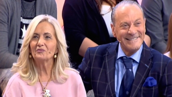 Cámbiame - Fragmento