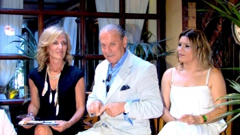 La Hora de Oscar Horacio 06-05-2017