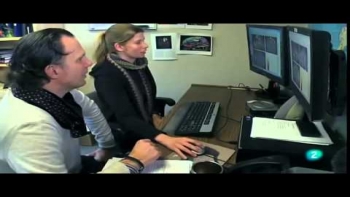 Documental sobre la comida adictiva