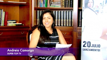 Super Top TV 04-06-2017