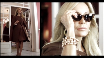 Super Top TV 11-06-2017