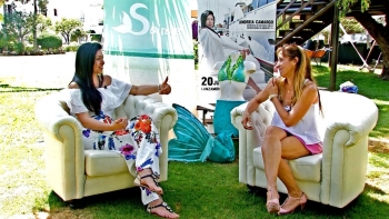 Super Top TV 18-06-2017