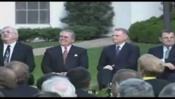 Quien mató al coche eléctrico