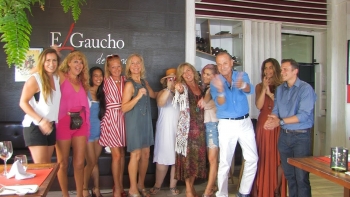 Marbella Te Quiero 09-07-2017