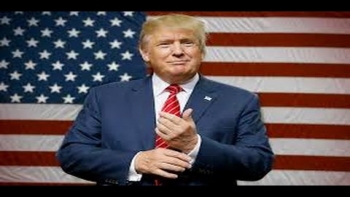 SIN CENSURA....DONALD TRUMP (DOCUMENTAL COMPLETO EN ESPAÑOL)
