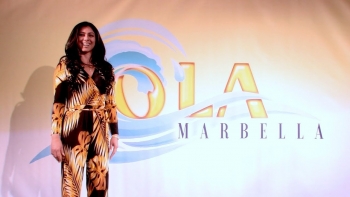OLA MARBELLA 01-04-2018