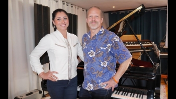 OLA MARBELLA 03-06-2018