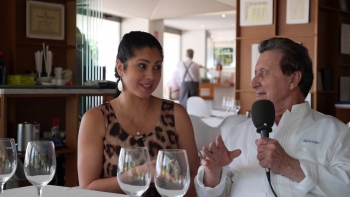 OLA MARBELLA 10-06-2018