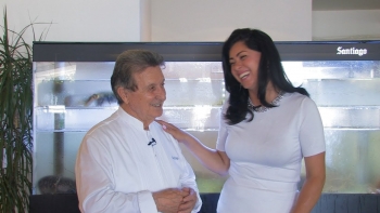 OLA MARBELLA 01-07-2018