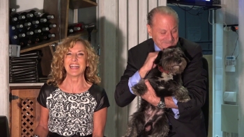 Marbella Te Quiero 11-11-2018