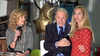 Marbella Te Quiero 02-12-2018