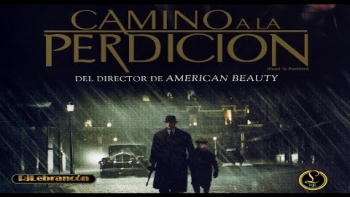 Camino a la perdición