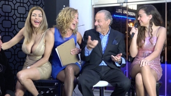 Marbella Te Quiero 03-02-2019