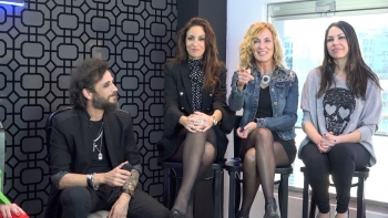 Marbella Te Quiero 07-04-2019-TANGO