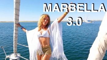 MARBELLA 3.0 18-08-2019