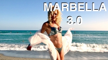 MARBELLA 3 0 25-08-2019
