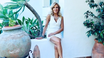 MARBELLA 3.0 08-10-2019