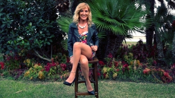 MARBELLA 3.0 28-10-2109