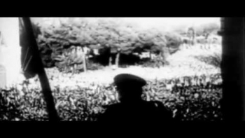 LA GRAN HISTORIA DE LA GUERRA CIVIL ESPAÑOLA - EPISODIO 1