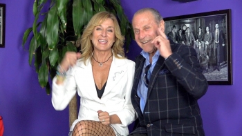 Oscar Horacio - Marbella Te Quiero