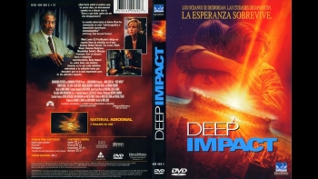 Deep Impact