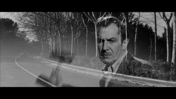 El último hombre sobre la Tierra (Soy leyenda) 1964 