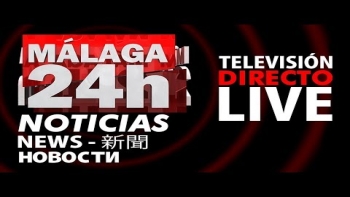 Directo de Málaga 24 horas