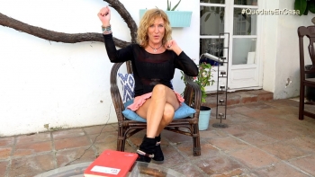 Marbella 3.0 22-03-2020