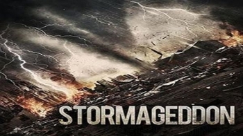 Stormageddon