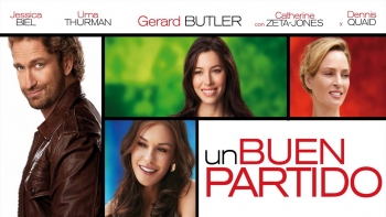 Un Buen Partido