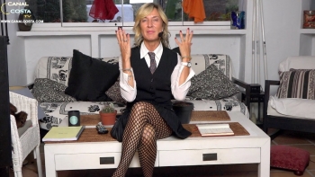 MARBELLA 3.0 08-11-2020