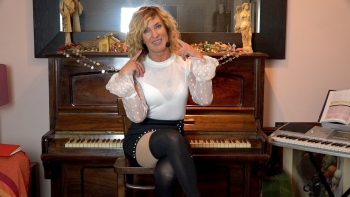 MARBELLA 3.0 03-01-2021