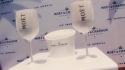 MOËT ICE IMPÉRIAL Y GUADALPÍN BANÚS