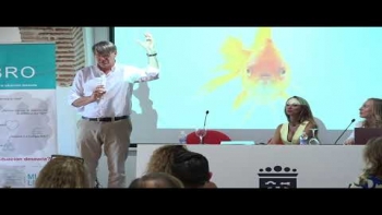 Te gustaría hacer realidad tus sueños y Vivir en tu Situación deseada?